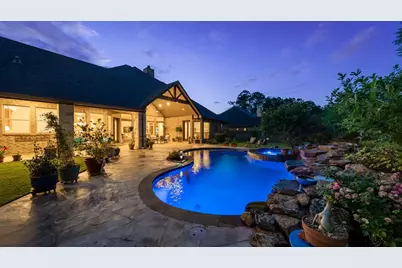 28502 Crawford Ridge Court, Houston, TX 77336 - Photo 41