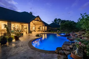 28502 Crawford Ridge Ct, Houston, TX 77336 - Photo 41