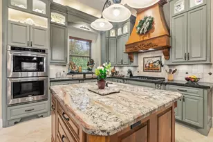 28502 Crawford Ridge Ct, Houston, TX 77336 - Photo 17