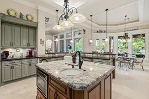 28502 Crawford Ridge Ct, Houston, TX 77336 - Photo 15