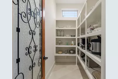 28502 Crawford Ridge Court, Houston, TX 77336 - Photo 21