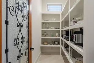 28502 Crawford Ridge Ct, Houston, TX 77336 - Photo 21