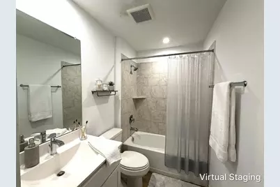 30215 Lone Peak Drive, Katy, TX 77494 - Photo 23