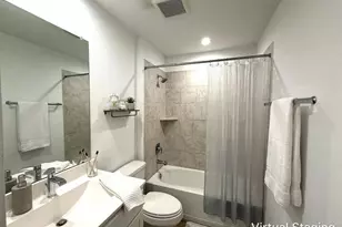 30215 Lone Peak Dr, Katy, TX 77494 - Photo 23