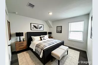 30215 Lone Peak Drive, Katy, TX 77494 - Photo 17