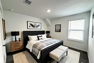 30215 Lone Peak Dr, Katy, TX 77494 - Photo 17