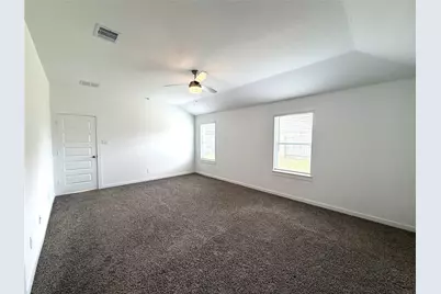 30215 Lone Peak Drive, Katy, TX 77494 - Photo 13