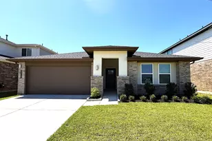 30215 Lone Peak Dr, Katy, TX 77494 - Photo 1