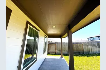 30215 Lone Peak Drive, Katy, TX 77494 - Photo 27