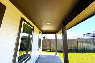 30215 Lone Peak Dr, Katy, TX 77494 - Photo 27