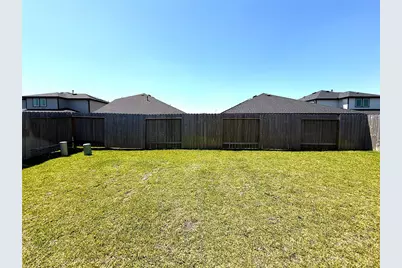 30215 Lone Peak Drive, Katy, TX 77494 - Photo 29