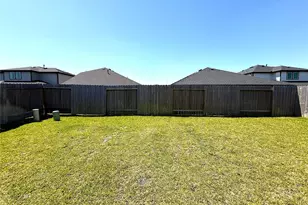 30215 Lone Peak Dr, Katy, TX 77494 - Photo 29