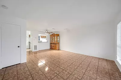 3368 Burke Road #163, Pasadena, TX 77504 - Photo 7