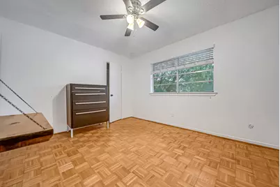 3368 Burke Road #163, Pasadena, TX 77504 - Photo 13