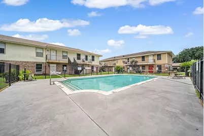 3368 Burke Road #163, Pasadena, TX 77504 - Photo 19