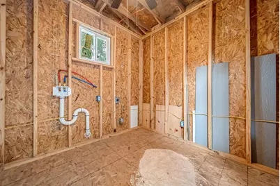3368 Burke Road #163, Pasadena, TX 77504 - Photo 17