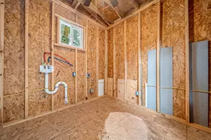 3368 Burke Rd, Pasadena, TX 77504 - Photo 17