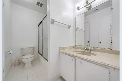 3368 Burke Road #163, Pasadena, TX 77504 - Photo 11
