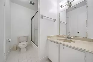 3368 Burke Rd, Pasadena, TX 77504 - Photo 11