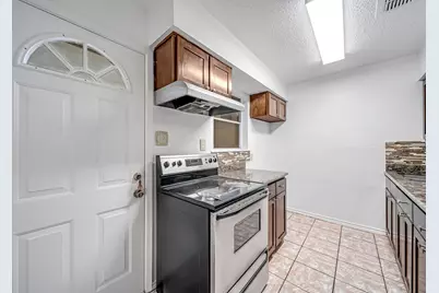 3368 Burke Road #163, Pasadena, TX 77504 - Photo 9