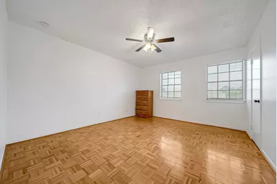 3368 Burke Road #163, Pasadena, TX 77504 - Photo 5