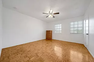 3368 Burke Rd, Pasadena, TX 77504 - Photo 5