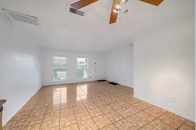 3368 Burke Road #163, Pasadena, TX 77504 - Photo 3