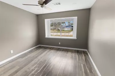 302 Shadow Creek Drive, El Lago, TX 77586 - Photo 15