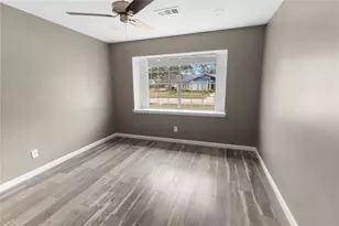 302 Shadow Creek Dr, El Lago, TX 77586 - Photo 15