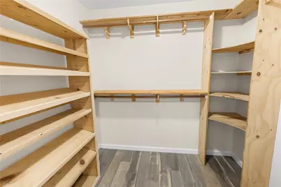 302 Shadow Creek Drive, El Lago, TX 77586 - Photo 13