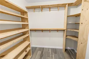 302 Shadow Creek Dr, El Lago, TX 77586 - Photo 13