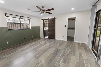 302 Shadow Creek Drive, El Lago, TX 77586 - Photo 11