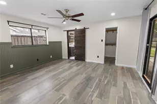 302 Shadow Creek Dr, El Lago, TX 77586 - Photo 11