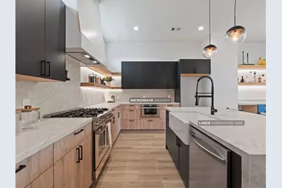 4434 Oats Street, Houston, TX 77020 - Photo 17