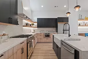 4434 Oats St, Houston, TX 77020 - Photo 17