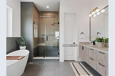 4434 Oats Street, Houston, TX 77020 - Photo 31