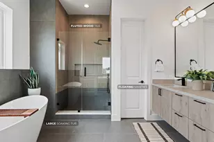 4434 Oats St, Houston, TX 77020 - Photo 31