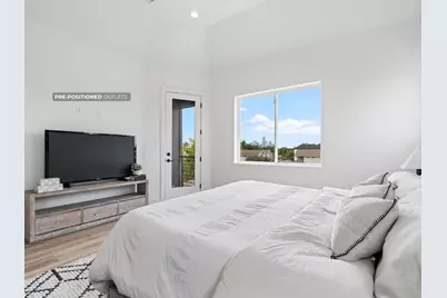 4434 Oats Street, Houston, TX 77020 - Photo 29