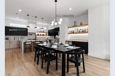 4434 Oats Street, Houston, TX 77020 - Photo 11