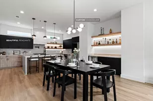 4434 Oats St, Houston, TX 77020 - Photo 11