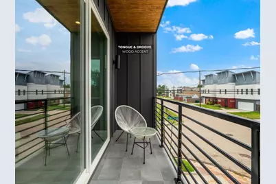 4434 Oats Street, Houston, TX 77020 - Photo 25