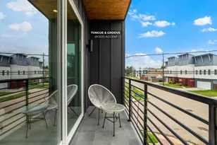 4434 Oats St, Houston, TX 77020 - Photo 25