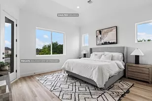 4434 Oats St, Houston, TX 77020 - Photo 27