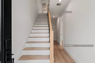 4434 Oats St, Houston, TX 77020 - Photo 3