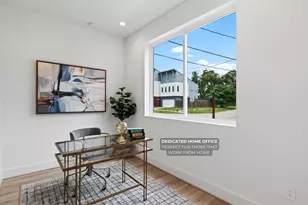 4434 Oats St, Houston, TX 77020 - Photo 5