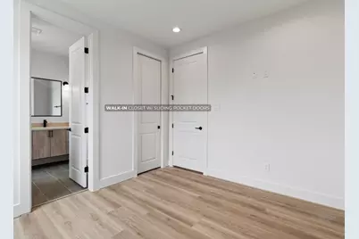 4434 Oats Street, Houston, TX 77020 - Photo 7