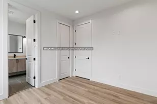 4434 Oats St, Houston, TX 77020 - Photo 7