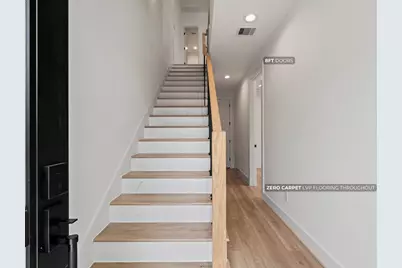 4434 Oats Street, Houston, TX 77020 - Photo 3