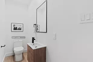 4434 Oats St, Houston, TX 77020 - Photo 13