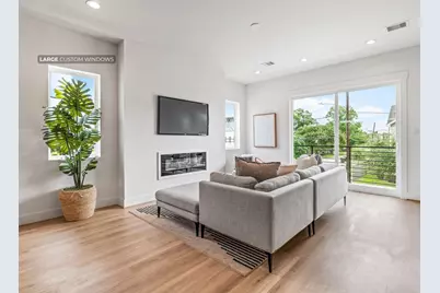 4434 Oats Street, Houston, TX 77020 - Photo 23